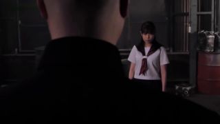 porn clip 19 squashing fetish femdom porn | ZEPE-05 ヒロインピンチオムニバス31 JKB 死霊学園 Yuka Sekikawa | zepe-05-6