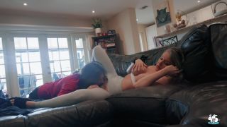 True Amateurs - Chelsea Vegas - Tit fucking-2