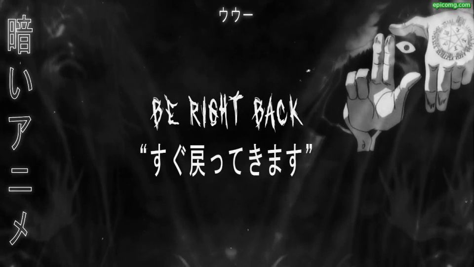 Night Heat Passion Sizzle In The Dark Encounter Moments