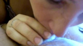 [K2S.CLUB] Lilit2917 - Hardcore Blasen - HD 720P-4