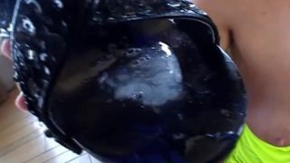 EvaAngelinaCollection PremiumPass - 2 480p-6