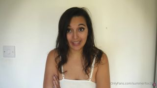 summerfox2002-2022-01-03-2316201164 -1