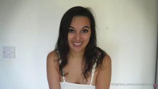 summerfox2002-2022-01-03-2316201164 -2