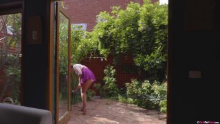 free adult clip 47 teens - teen - -1