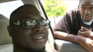 BigDickBitch dick1 (mp4)-1