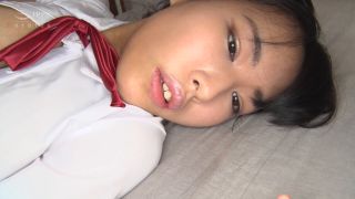 [FHD/SD] KTRA-729 童顔デカ乳少女たちとのSEXコレクション 4時間-2