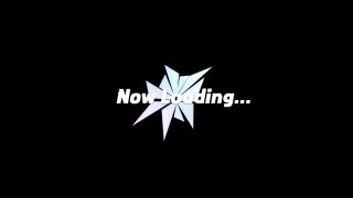 kikuo-HENTAI-GAME - 【H GAME】ガラス2Hアニメーション バアル① エロアニメ｜エロゲ｜Hentai｜Anime｜Eroge-6