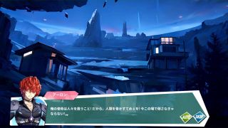 kikuo-HENTAI-GAME - 【H GAME】ガラス2Hアニメーション バアル① エロアニメ｜エロゲ｜Hentai｜Anime｜Eroge-9