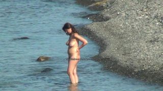 Nudist video 01587-6