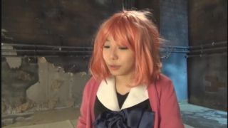 [supermisses.com] STAK-11 Beyond the Border, Arisu Hayase - PART-STAK11_04 | giga heroine, superheroines porn, superheroine, wonder woman-9