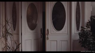 adult clip 10 hypnohub femdom Casey Kisses - TS Cheaters 2 [HD 720p], fetish on shemale porn-0