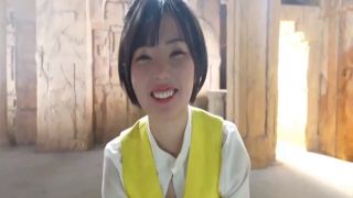 [SuperMisses.com] SPSB-27 Heroine Pinch Rush: Amie， Rager Yellow， Rin Gayoku， Cheer Topaz (FHD ver.)-014-1