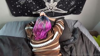 Koalakittyyy-vip Video-024-7