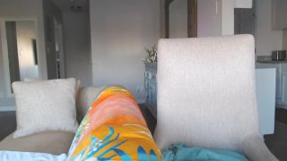 Shemale Webcams Video for August 20, 2019 – 05 - Webcam, Shemale Videos Shemale!-2