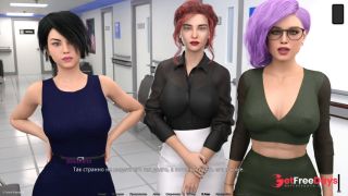 [GetFreeDays.com] Complete Gameplay - Knockout Master, Part 13 Sex Stream March 2023-9