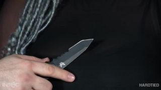 online clip 7 Zoey Sterling - Sterling Times - bdsm - bdsm porn bdsm pet-1