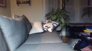 Porn online Shemale Webcams Video for November 17, 2019 – 27 (MP4, SD, 962×540) Watch Online or Download!-7
