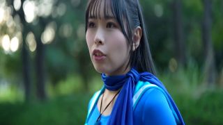 [SuperMisses.com] ZEPE-65 Exorcist Priestess War Knight Triple Lancer [Part 2]-008-7
