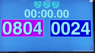 Arabelle Raphael And Daisy Ducati Sex Clip Video Porn Dow...-9