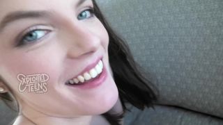 ExploitedTeens Fiona: Exposed Secrets & Thrills! Watch Now-9