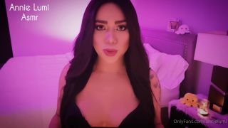 Onlyfans - Annie Lumi - annielumiMis CONEJITOS    NUEVO ROLEPLAY    TU Mejor AMIGA es una TRAVIESA - 19-08-2021-4