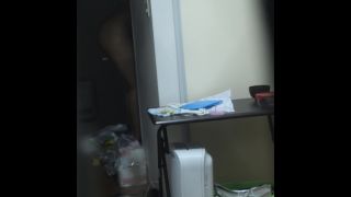 Voyeur JAV – 15276578 - voyeur - japanese porn -7