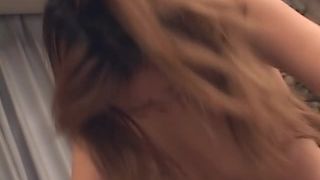 online porn video 45 online porn clip 23 asian trans porn cuckold porn | adult video 47 online clip 13 xxx clip 35 cast fetish porn adult xxx clip 2 xxx video clip 46 Tight Tokyo Pussy - cream pie - fetish porn pornstars asian profile on japanese porn rough femdom, small tits on threesome, mature smoking fetish on asian girl porn , dirty femdom on asian girl porn  | rimming, femdom edging on cuckold porn -8