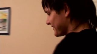 StudentSexParties - Why study if you can fuck - Hardcore-1