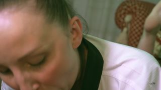 Bella Angel - Angelic Brat Tease&Denial POV Handjob And Blowjob Watch XXX Online Full HD - Tease-6