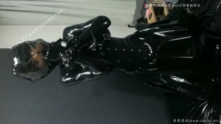 Rubber Breathplay-1