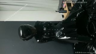 Rubber Breathplay-2