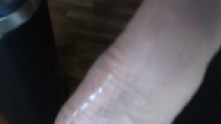 porn video 34 british foot fetish feet porn | Lady Victoria Valente in Handjob Employee! She is the boss! | handjob and footjob-8