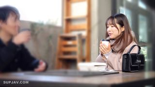 Reducing Mosaic SMKCX-009 完全昏眠-4名-≪ただいま、おかえりなさい≫ゆめちゃん（1●）のあちゃん（18）あいちゃん（1●）ハルちゃん（24）全員中出し 夢遊秒-7