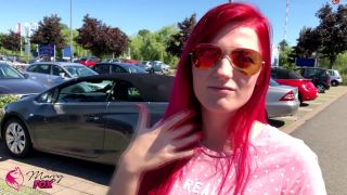video 34 Jun-10621 Der meinte dann ob wir nicht einfach mal was im Mobelhaus ma ... on german porn hentai teen hardcore masturbation-1