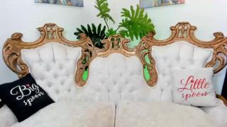 Shemale Webcams Video for July 08, 2021 – 31 shemale -1