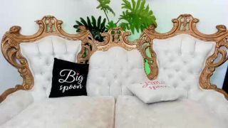 Shemale Webcams Video for July 08, 2021 – 31 shemale -7