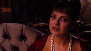 Mila Kunis – Oz the Great and Powerful (2013) HD 1080p - (Celebrity porn)-4