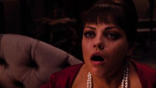 Mila Kunis – Oz the Great and Powerful (2013) HD 1080p - (Celebrity porn)-5