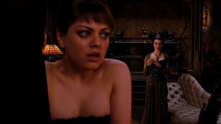 Mila Kunis – Oz the Great and Powerful (2013) HD 1080p - (Celebrity porn)-7