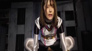[SuperMisses.com] SPSD-79 Heroine Falls, Seininjer-034-0