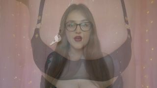 online xxx video 15 Princess Anasia – Luring You Into Chastity, femdom in public on fetish porn -7