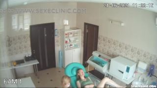 [sexeclinic.com] Gyno xxx porn-2