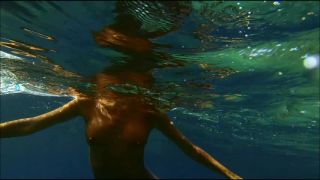 CameraBeach 2849-6