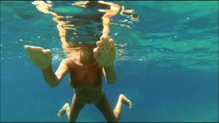 CameraBeach 2849-7