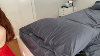 lilyhoneybee Onlyfans Siterip 162 OF lilyhoneybee 21-12-2021-1