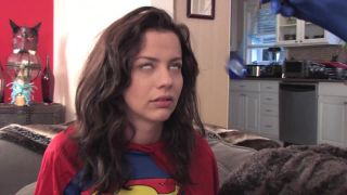 online xxx video 30 Sleeperkid’s World (SKW) – Supers being Silly – Lila Adare - fetish - fetish porn big nose fetish-5