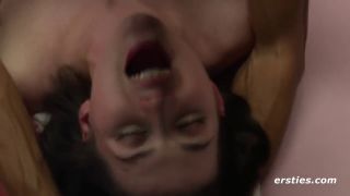 Fingering Porn Sex on the Spot Tinder-0