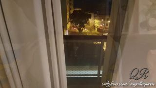 Rayallaqueen 04-12-2020-179374198- - [Webcam]-7