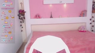 SuzanneLee 2: Exclusive Adult Film Star Secrets Unveiled!-8