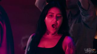 online porn video 18 Rana Katana - Hooking Up With The Hot DJ [Full HD 1.89 GB] on femdom porn natasha nice femdom-1